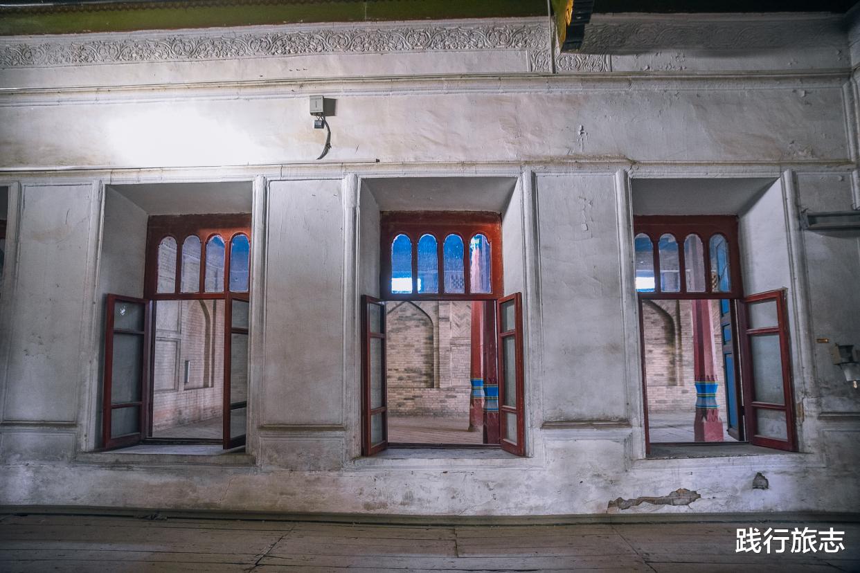 库车最低的房价是多少,库车新房价