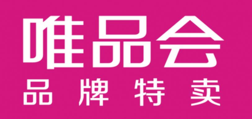 怎么给自己的tiktokshop引流,跨境电商怎么做黑五类