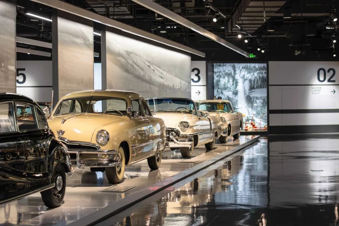 上海郊游一览表,上海郊游