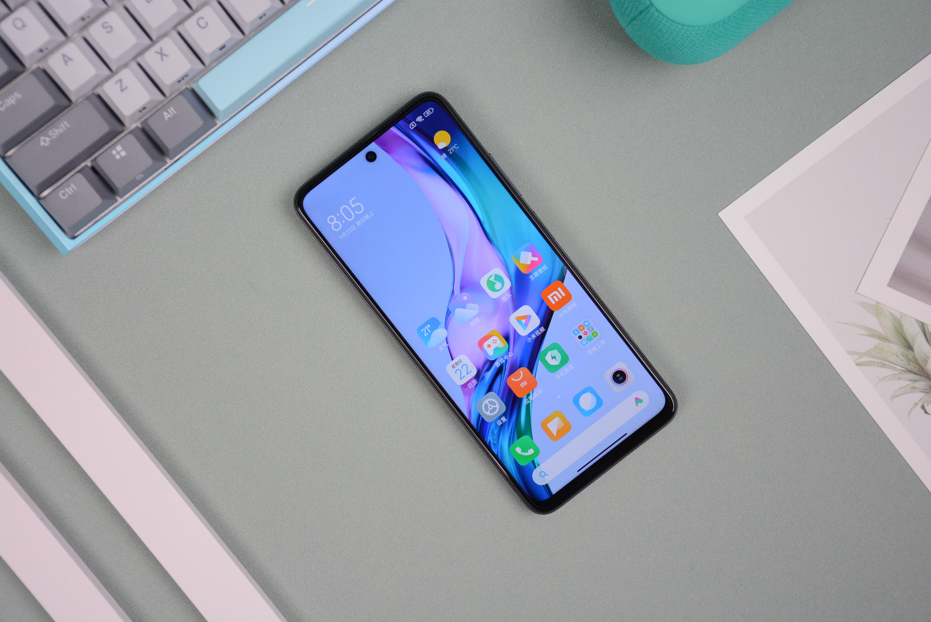 红米note11tpro+还值得入手吗,红米note11tpro还值不值得入手