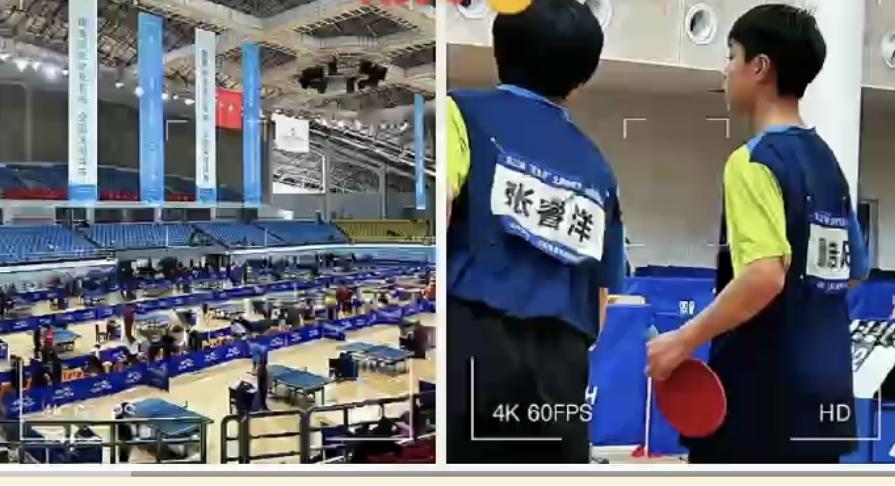 徐州欣欣中学初中部怎么样,徐州市欣欣中学