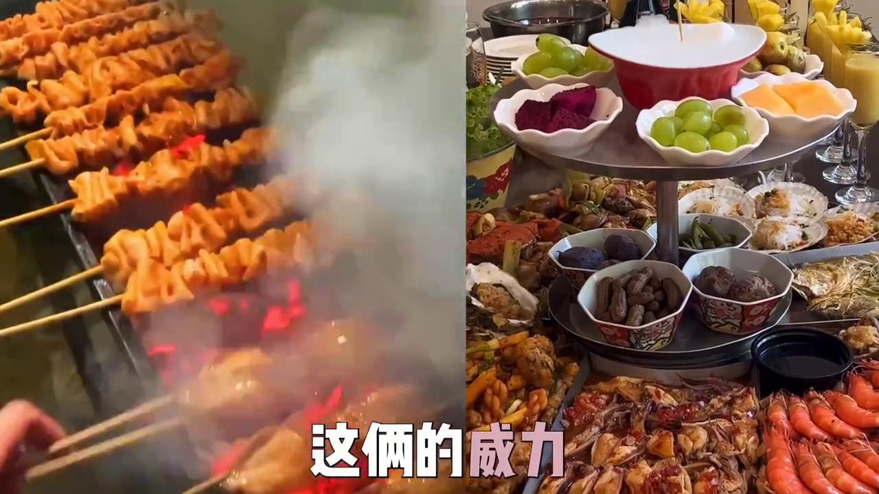 女生的生活用品可爱的,女生好物推荐生活用品