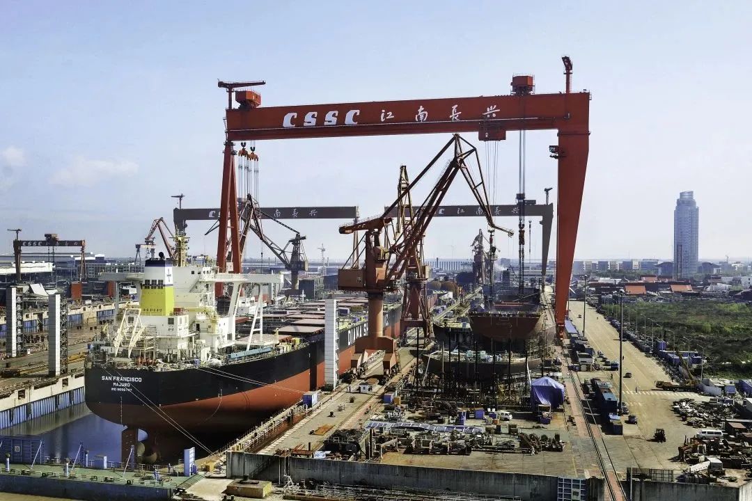 上海工业旅游标准,上海旅游业未来发展趋势