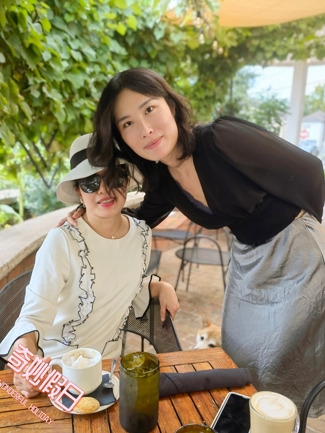 有关新冠疫情的话题,疫情期间的超级话题