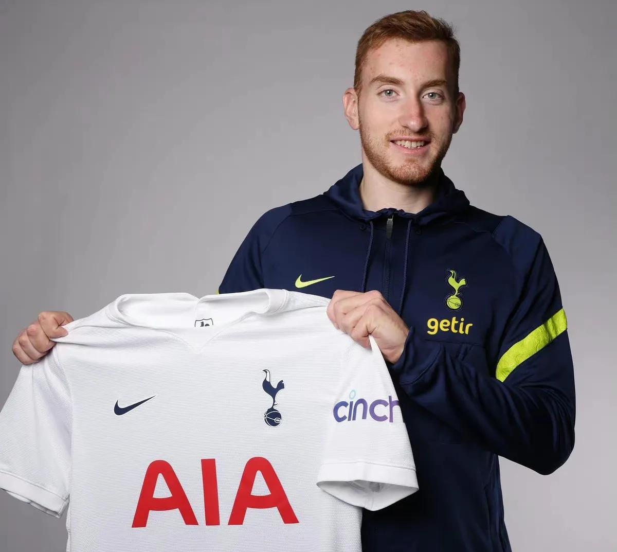 ac米兰12亿欧元,ac米兰0:5亚特兰大重新崛起