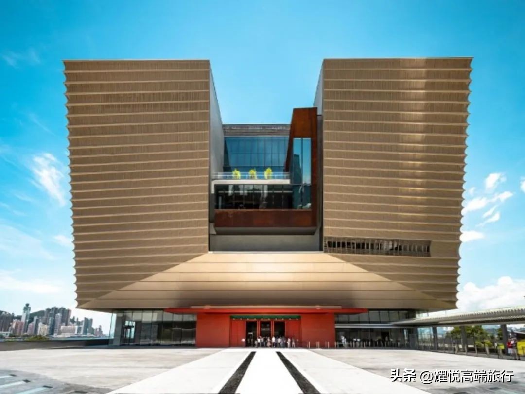 香港两会政策,香港国务院最新政策