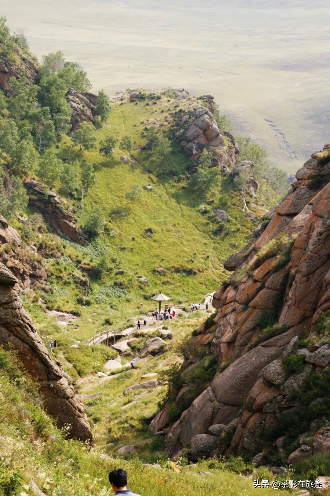 逛鬼是什么,逛鬼出自哪里