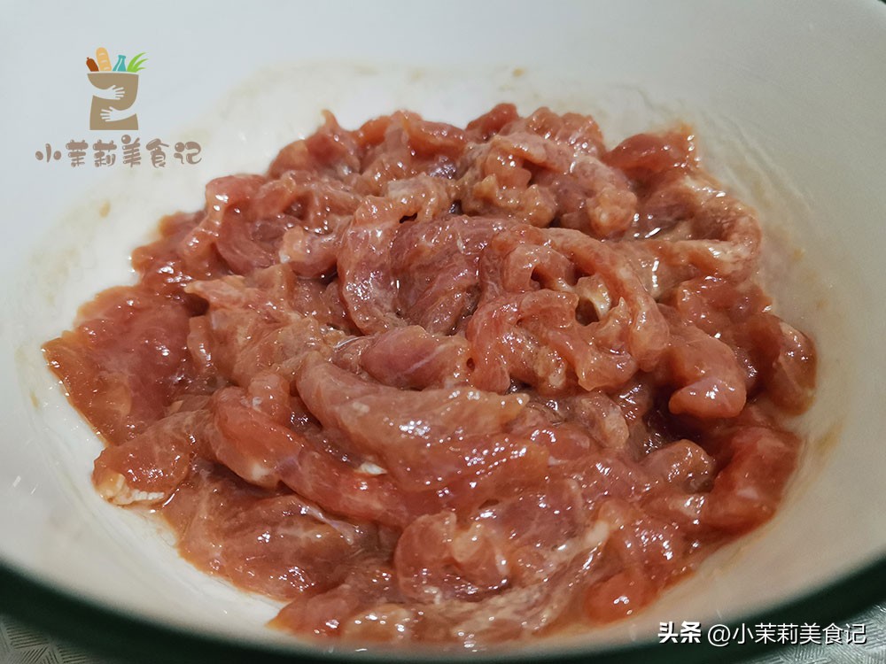 夏季多吃3种碱性食物,5种碱性食物要常吃润燥滋补