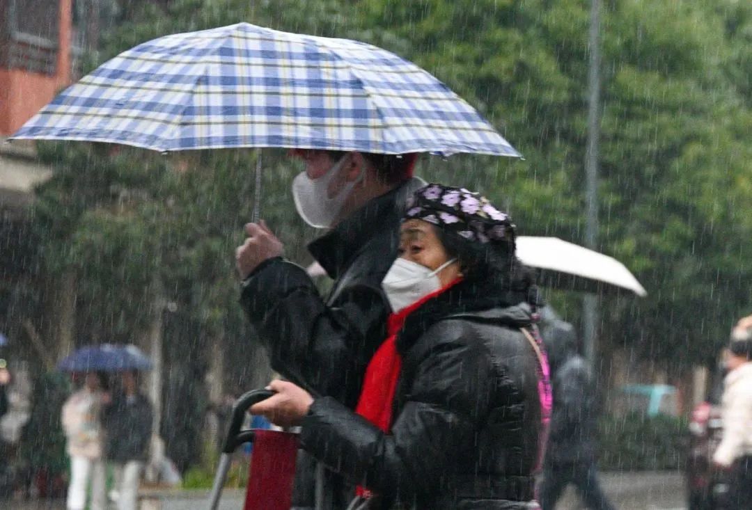 武汉纺织大学外经贸学院开学了吗,武汉纺织大学外经贸开学怎么去