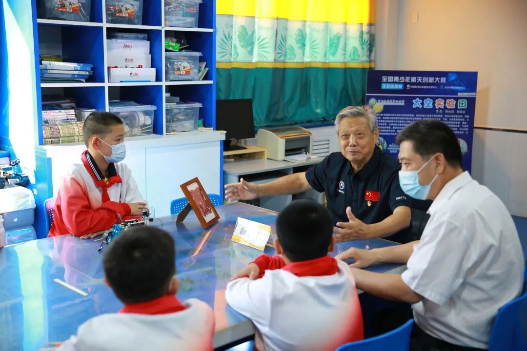 你好新学期活动直播,你好新学期直播间