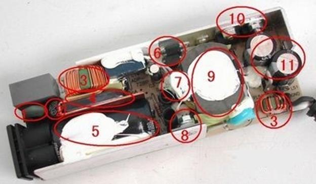 为什么水波纹是圆的六年级,水面的波纹为什么是一圈圆形