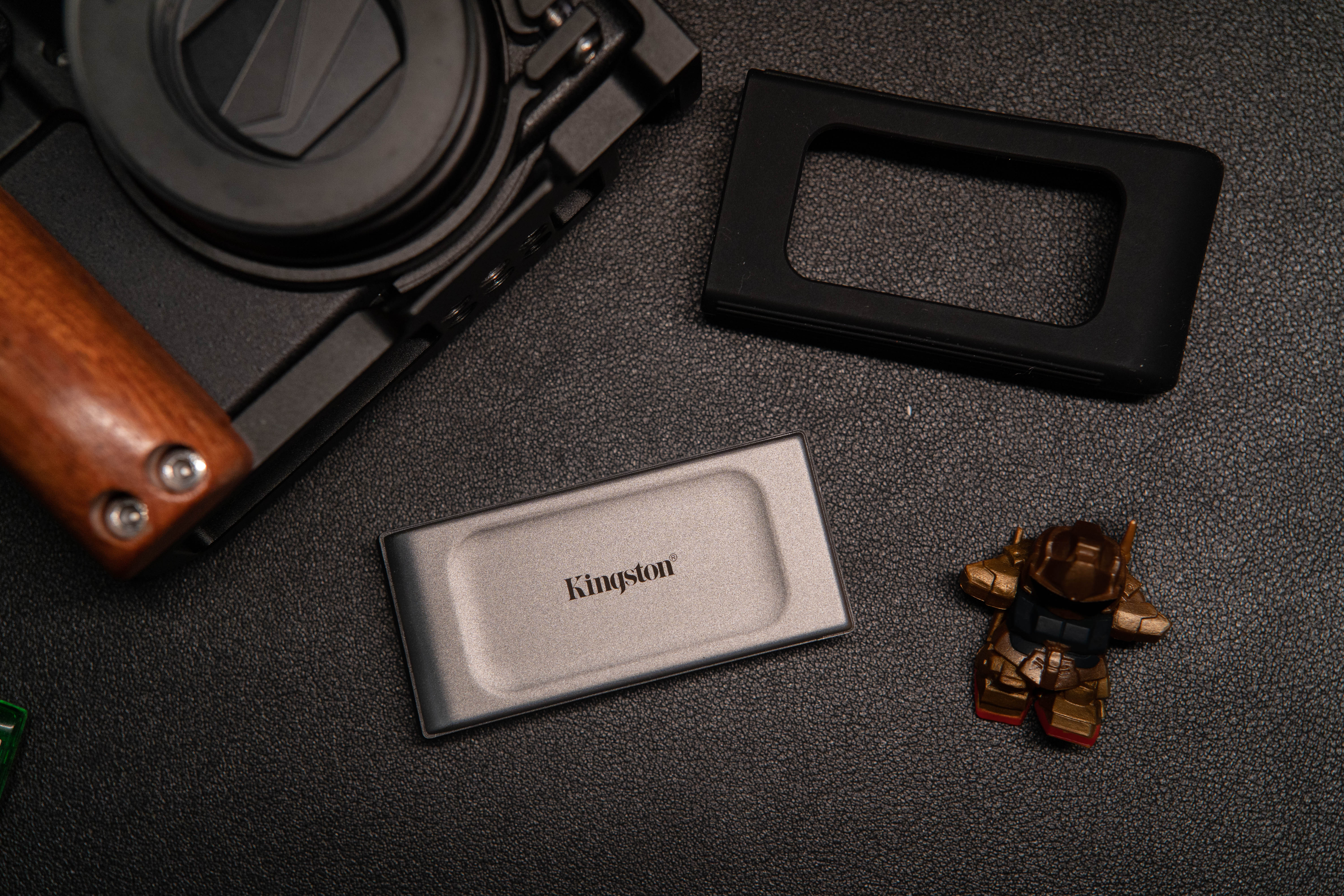 macbook必备的配件,macbook的实用小技巧