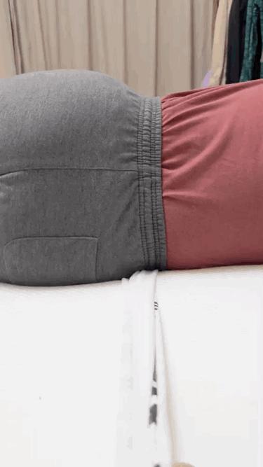 舒适床垫选购攻略,床垫推荐床垫怎么选