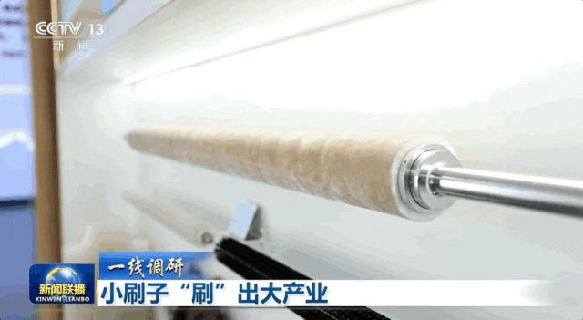 5000万的巨型打火机,1000000亿的打火机