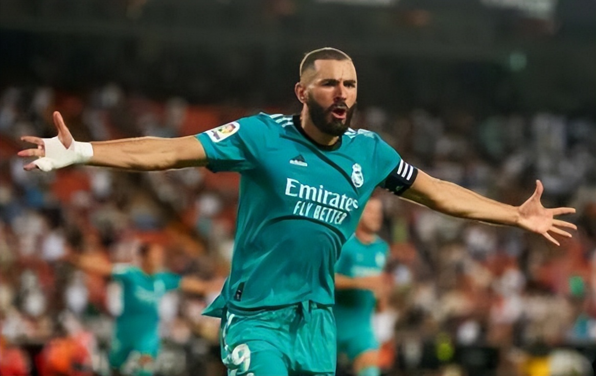 阿根廷梅西直塞,阿根廷3星首秀