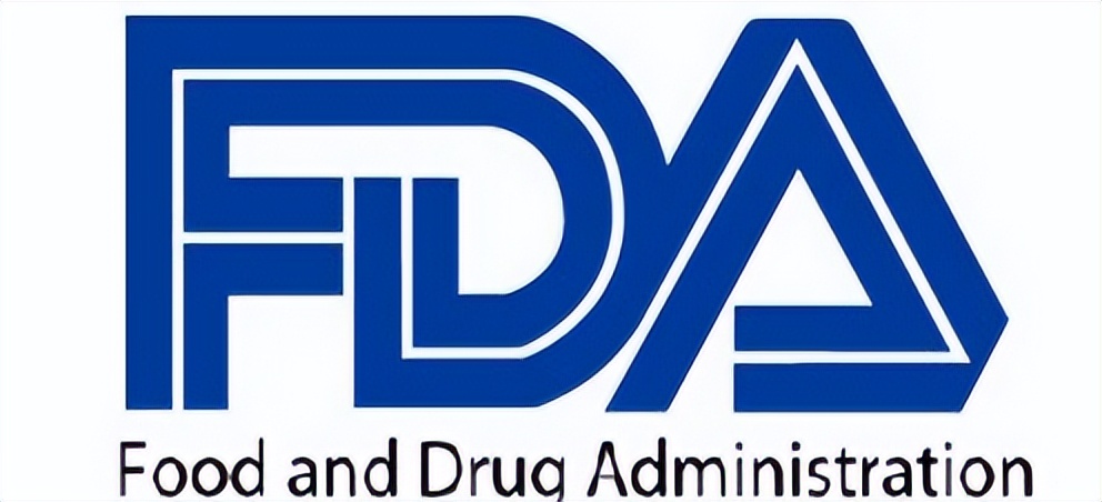 美代什么意思,美代是啥