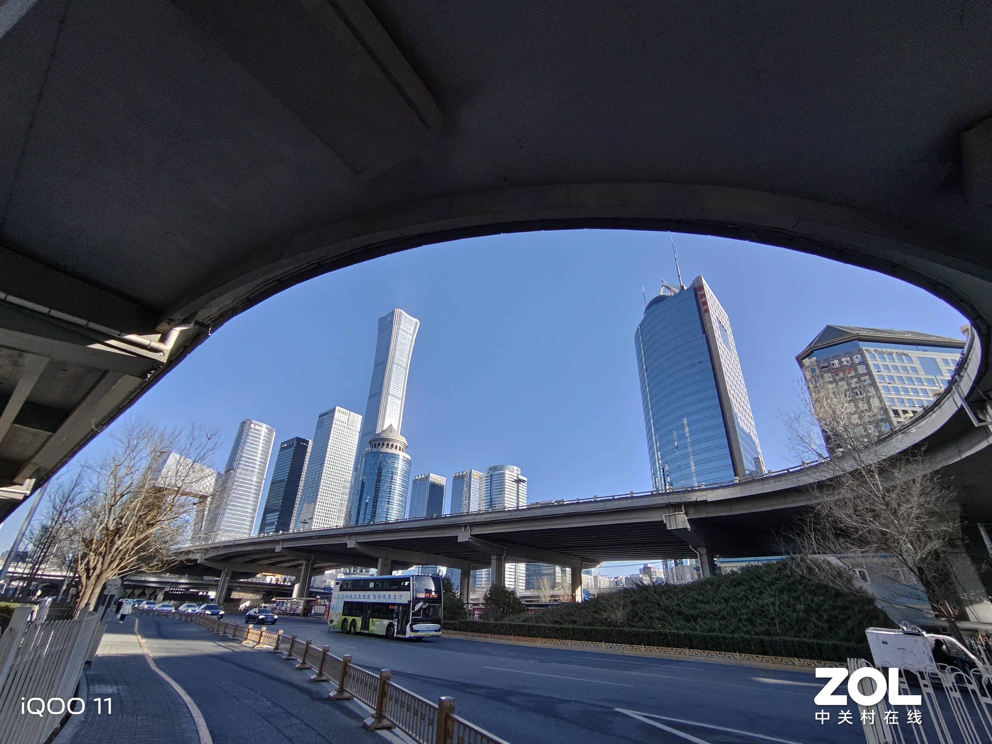 iqoo11优点与缺点测评,iqoo11真的值得买吗