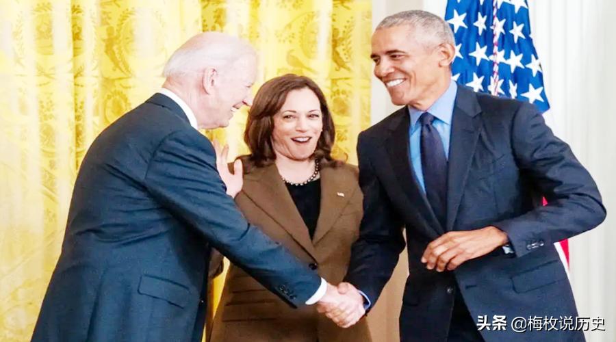 各国政体存在的差异,各国政体详解