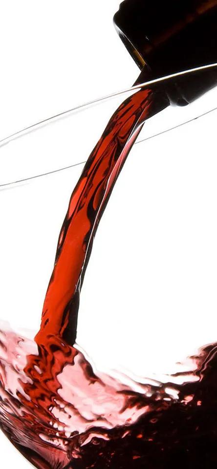 红酒壁纸文化墙贴,红酒壁纸高清4k