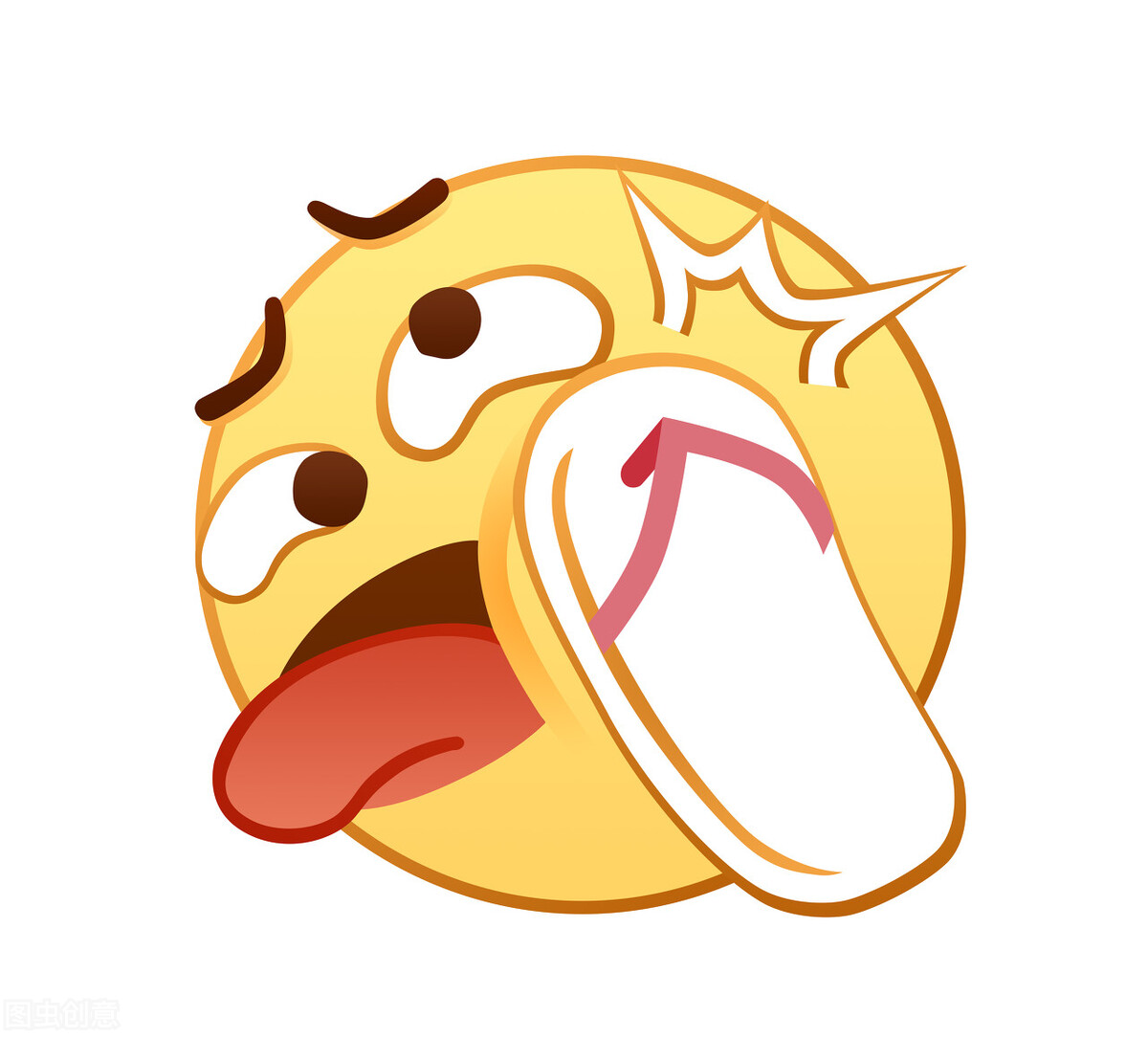 三十六计做局手段,三十六计不如算计