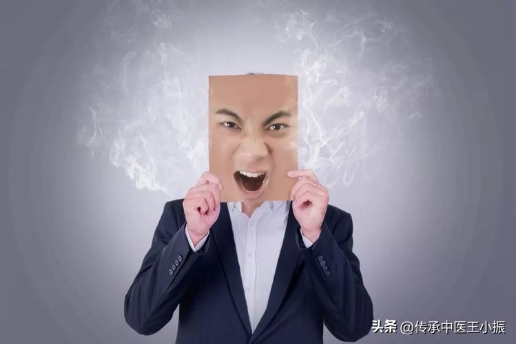 逍遥丸便宜又好用，还能治这5种病，医生一次给你讲明白！