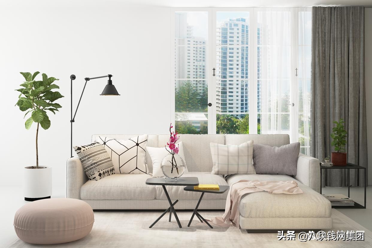 装修分期付款需要什么条件,装修可以分期付款吗