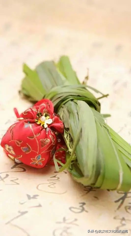 端午江夏旅游攻略,端午节江夏哪儿玩