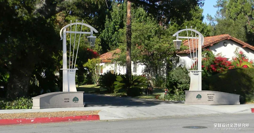 国外篇|2022WDA世界设计奖获奖名单公布