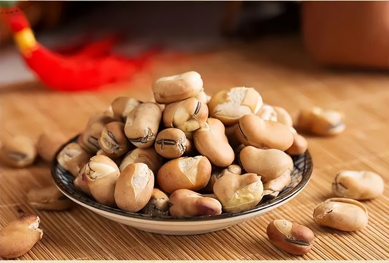 天津的十大老字号,可惜的所有天津老字号