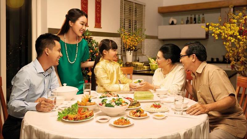 货币放水通缩了说明什么,中国通缩时代啥时候来临