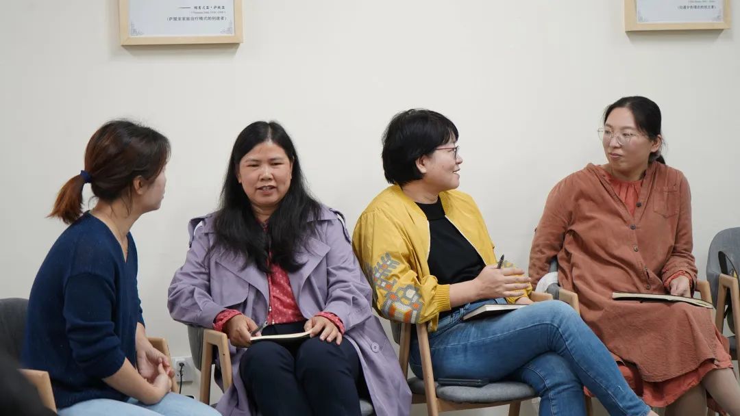 简讯的教程视频,简讯的用途是什么