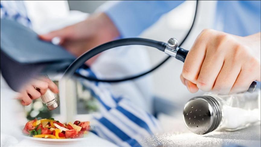 为什么硝苯地平不能长期吃,医生科普：吃硝苯地平要谨记三点