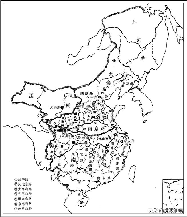 江苏省区划变革地图,江苏省行政区划图设想方案