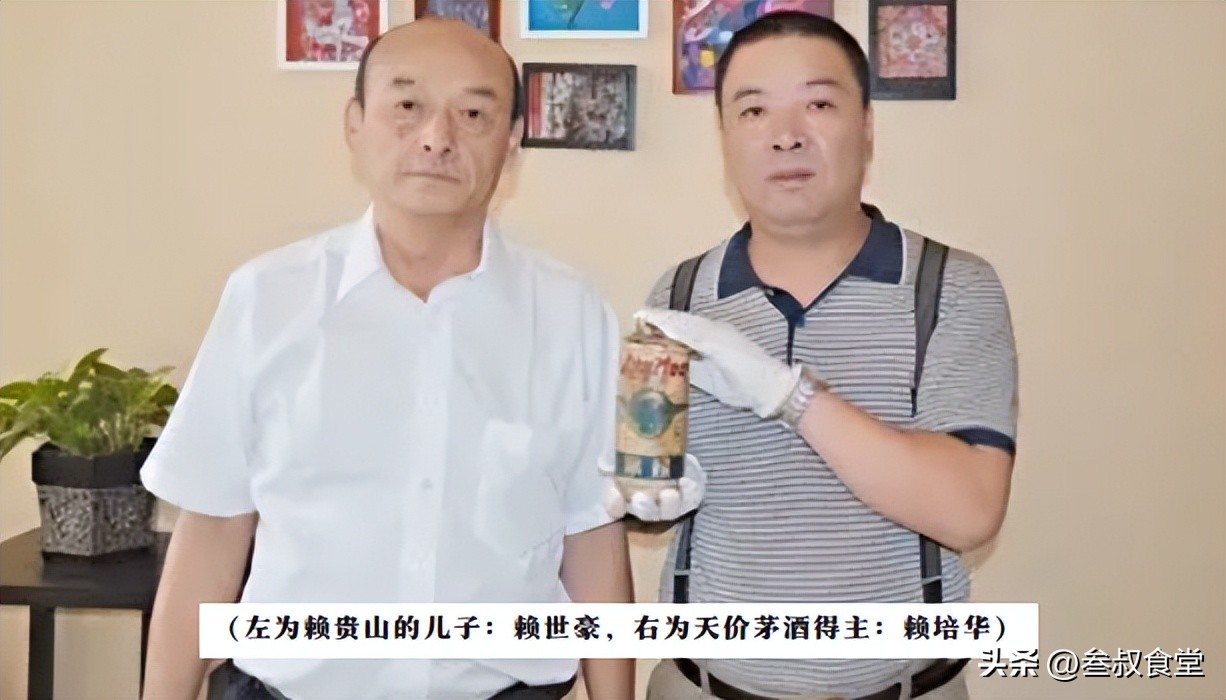 2023年最吃香的十大行业,2023年最有前景的6大行业