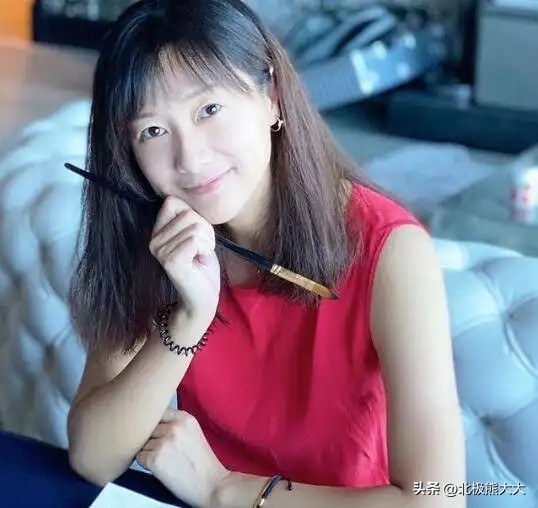 徐静蕾情史大揭秘,徐静蕾情史全揭秘