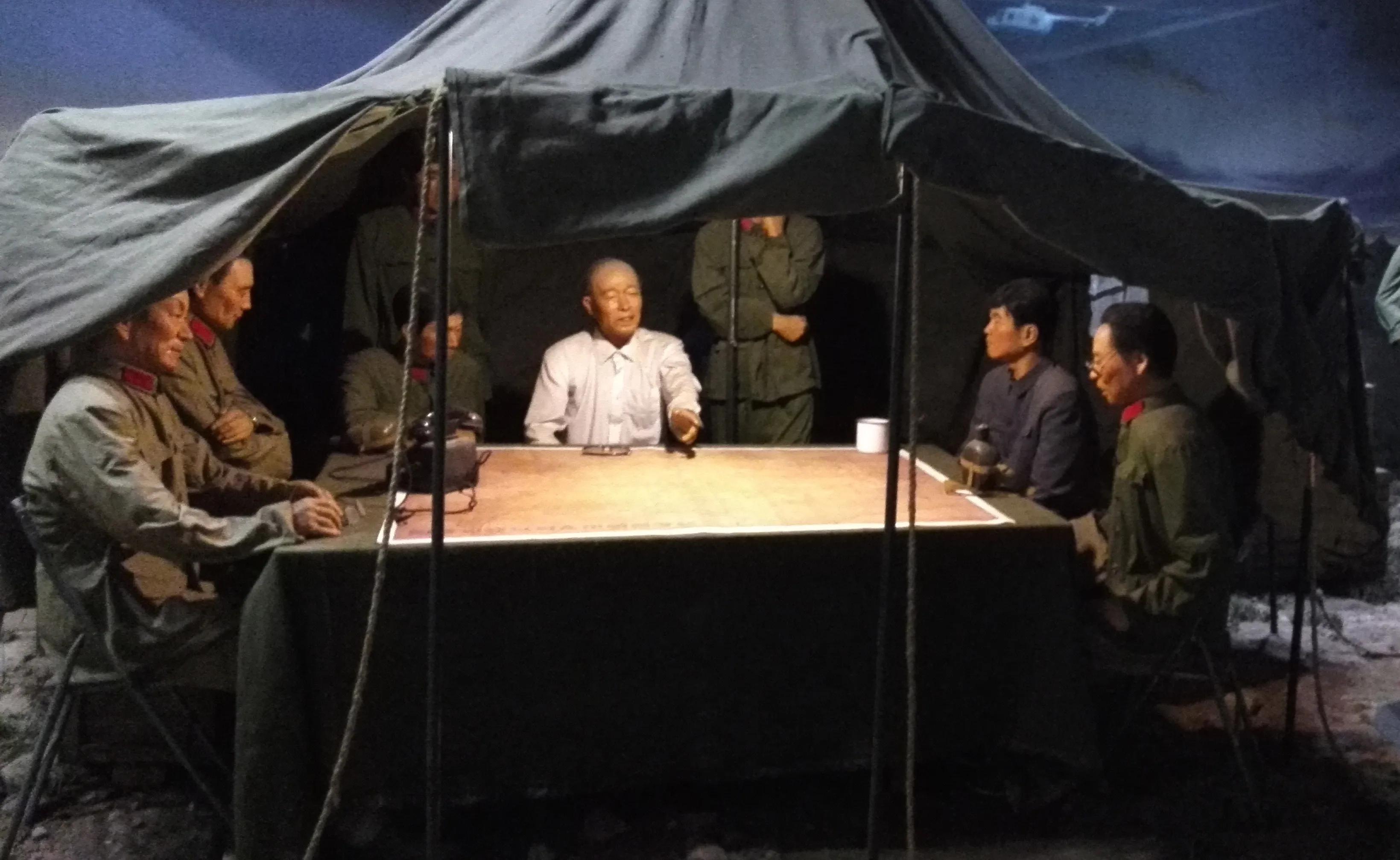 北京廊坊自驾旅游景点攻略,唐山北京自驾周边2日游推荐