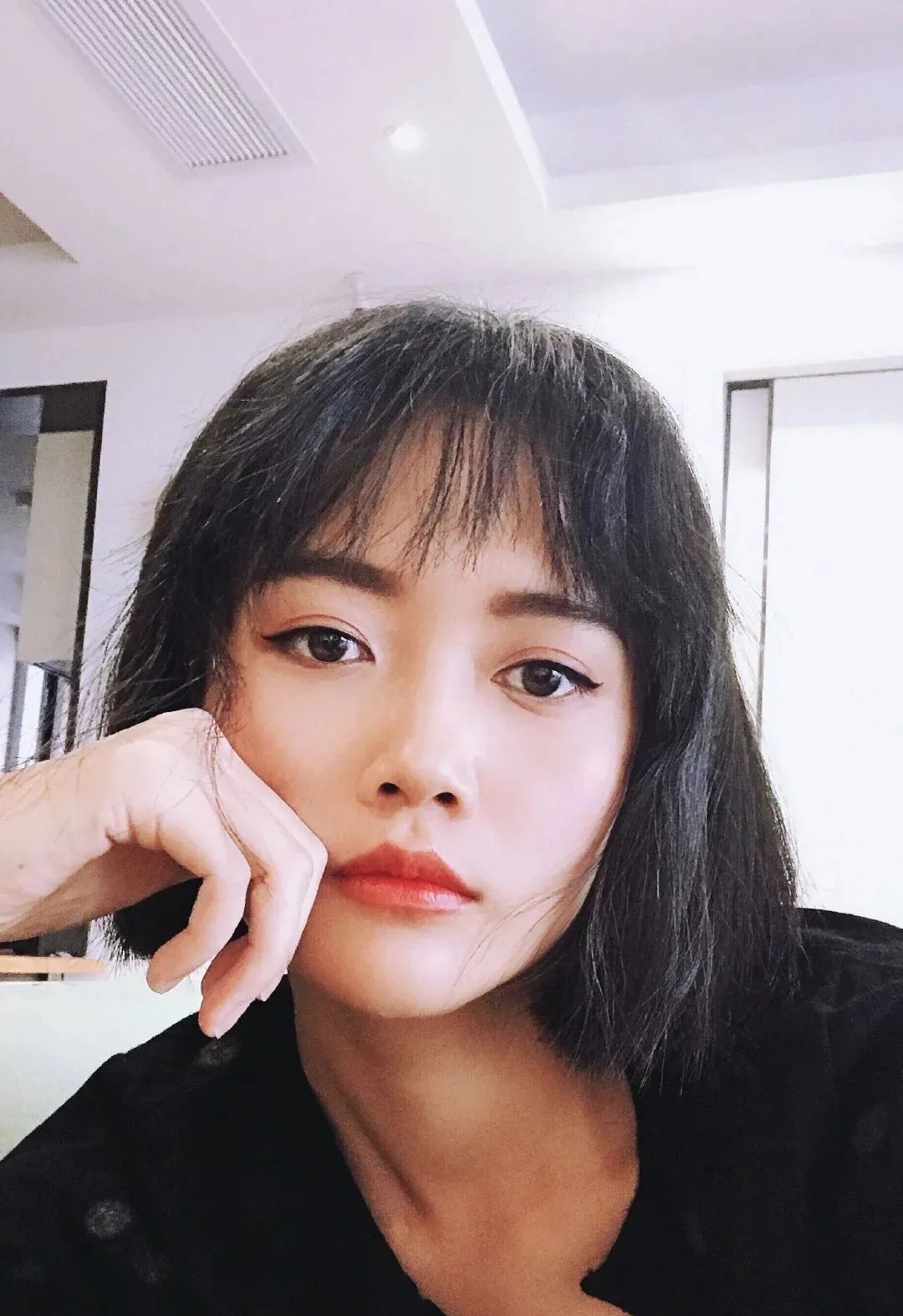 周星驰创意插画,周星驰经典作品插画