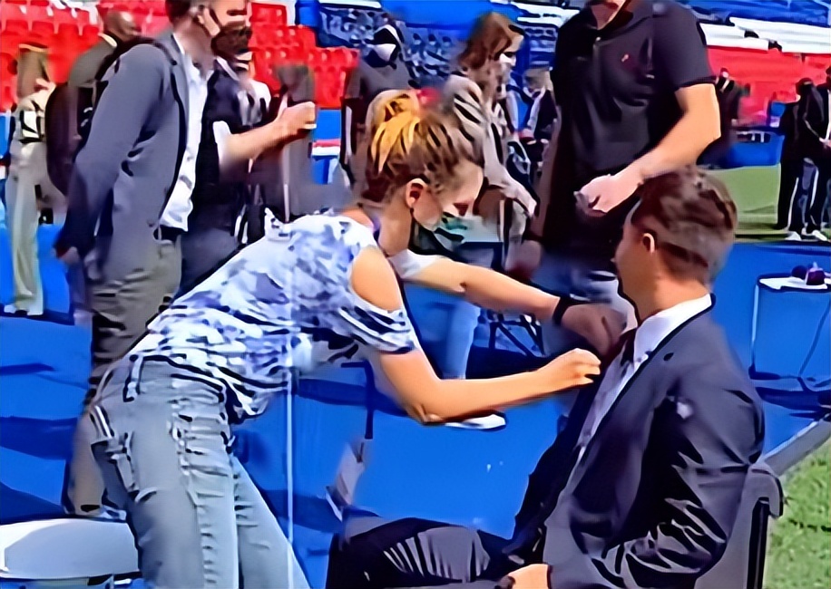 小个子阿根廷为何能拿世界杯冠军,球王梅西有没有拿过美洲的奖杯