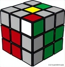 榄旀柟cfop楂樼骇鐜╂硶,榄旀柟楂樼骇鍏紡cfop