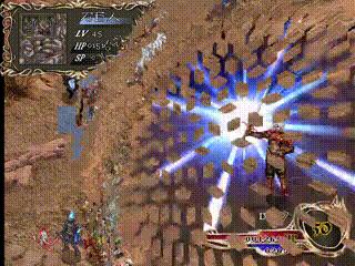 20年前的游戏机有哪些,20年前的海战游戏