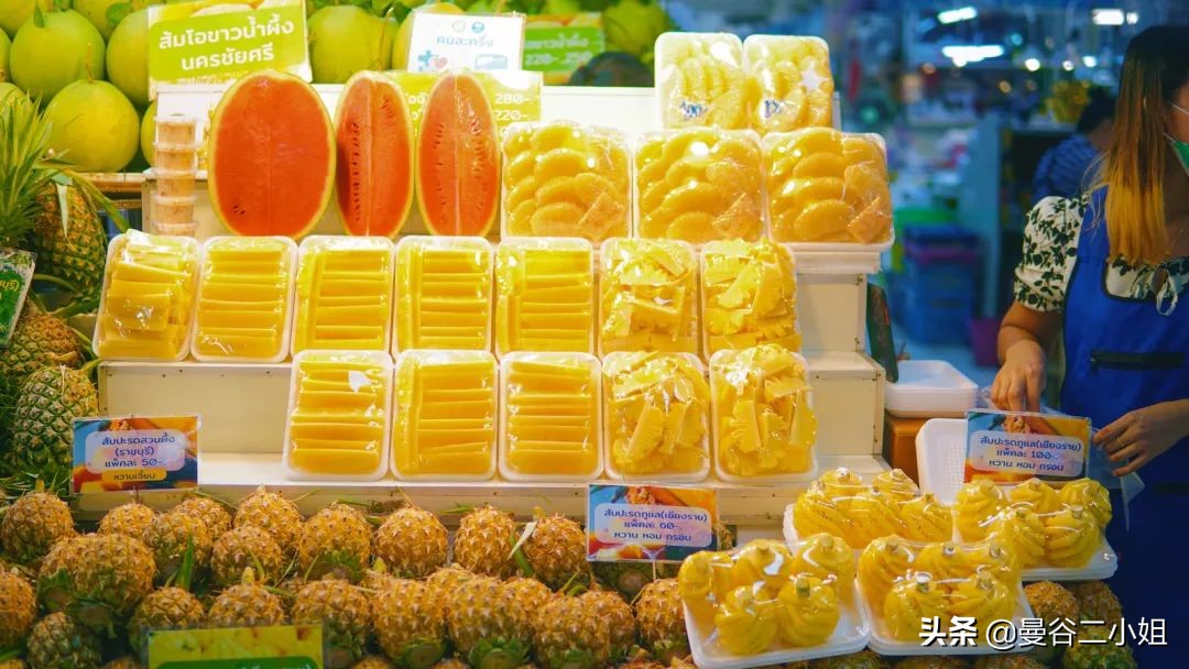 榴莲卖68块钱一斤符合市场价吗,榴莲卖44元一斤