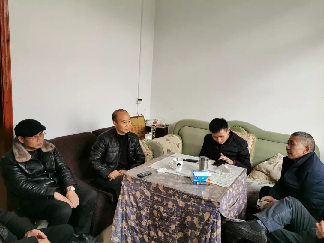 2022年最美社区工作者,最美城乡社区工作者评选