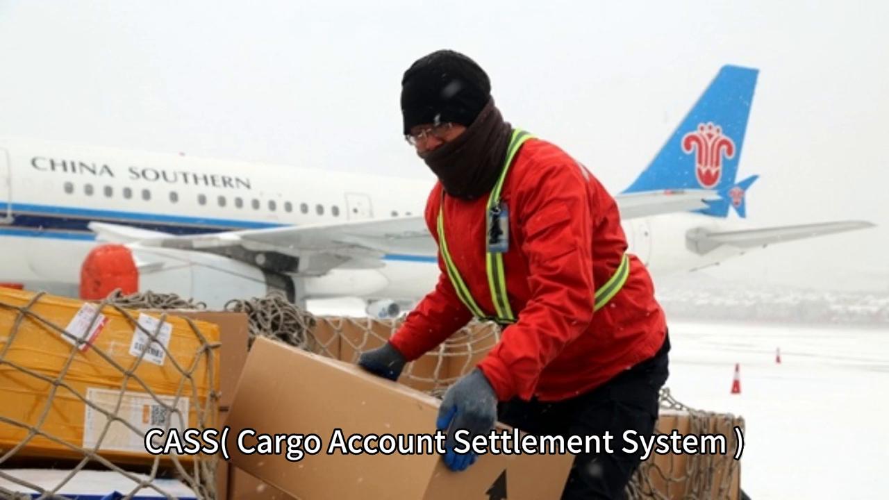 iata四个航空运输业务区,航协iata资质可以干啥