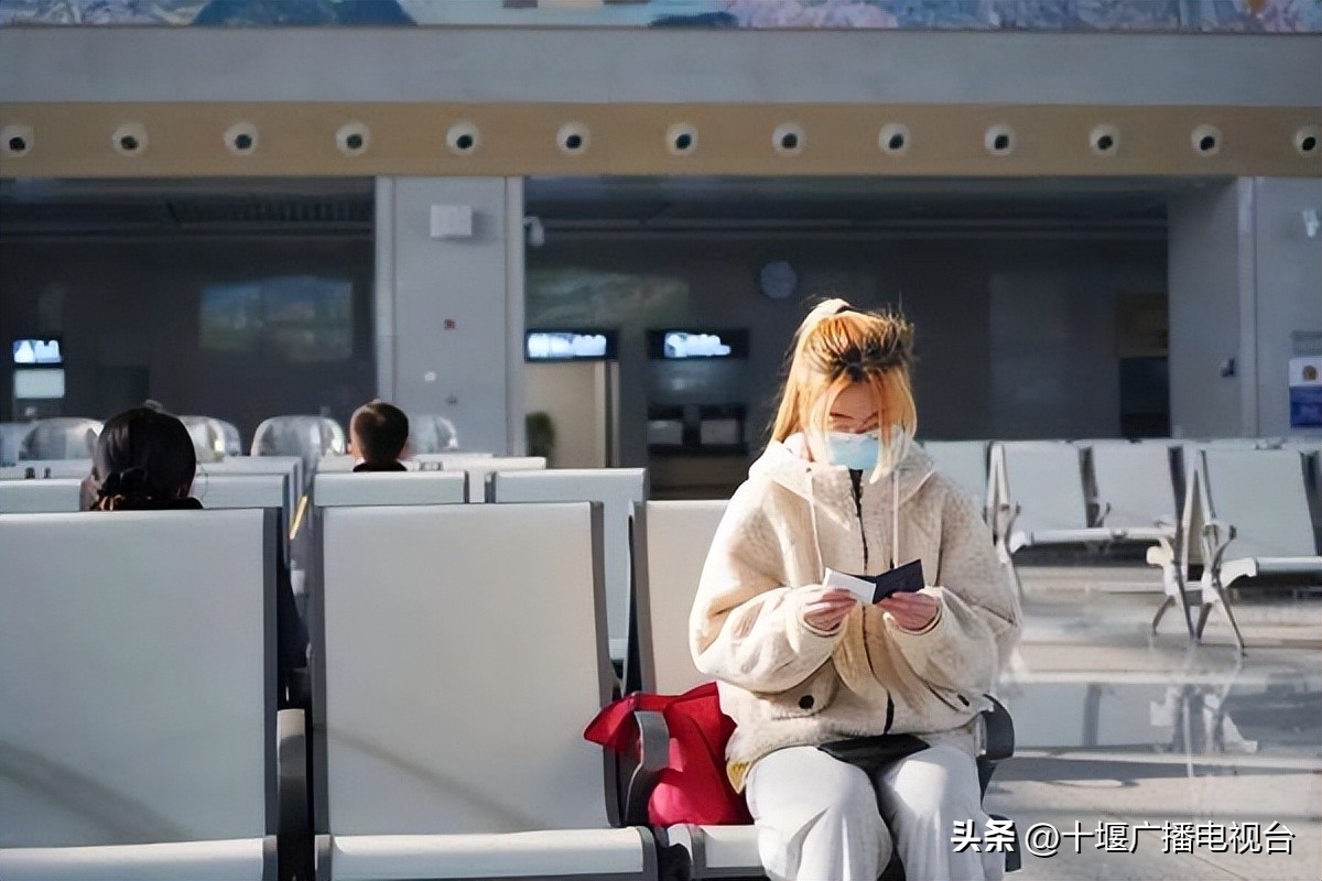 铁路部门最新通知关于学生票,铁路学生购票最新规定