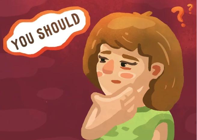 如何克服敏感的感情,易怒敏感情绪波动大