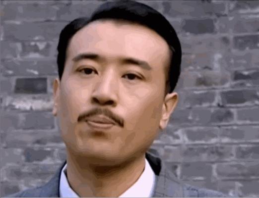 娱乐圈中年油腻,娱乐圈油腻中年