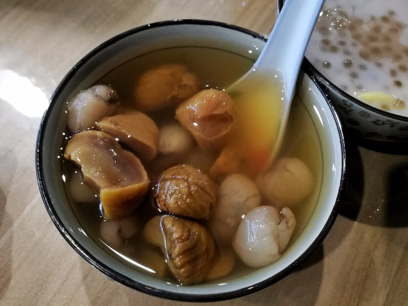 地图迷穷游中国之北海,穷游北海怎么玩