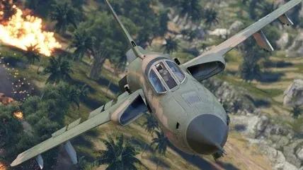 十大最真实的战争游戏,推荐十款战争策略手游游戏