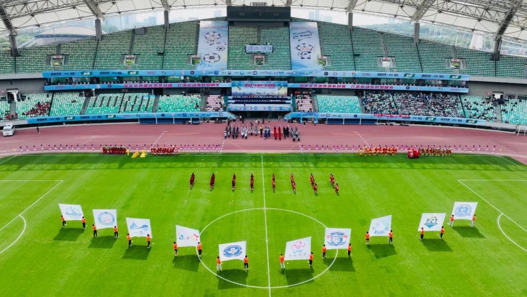 无锡足球梁溪杯直播,热血沸腾足球比赛