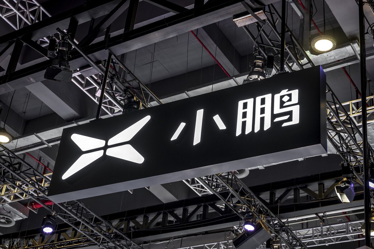 如何起一个大气的品牌名字,品牌取名高端名字怎么取